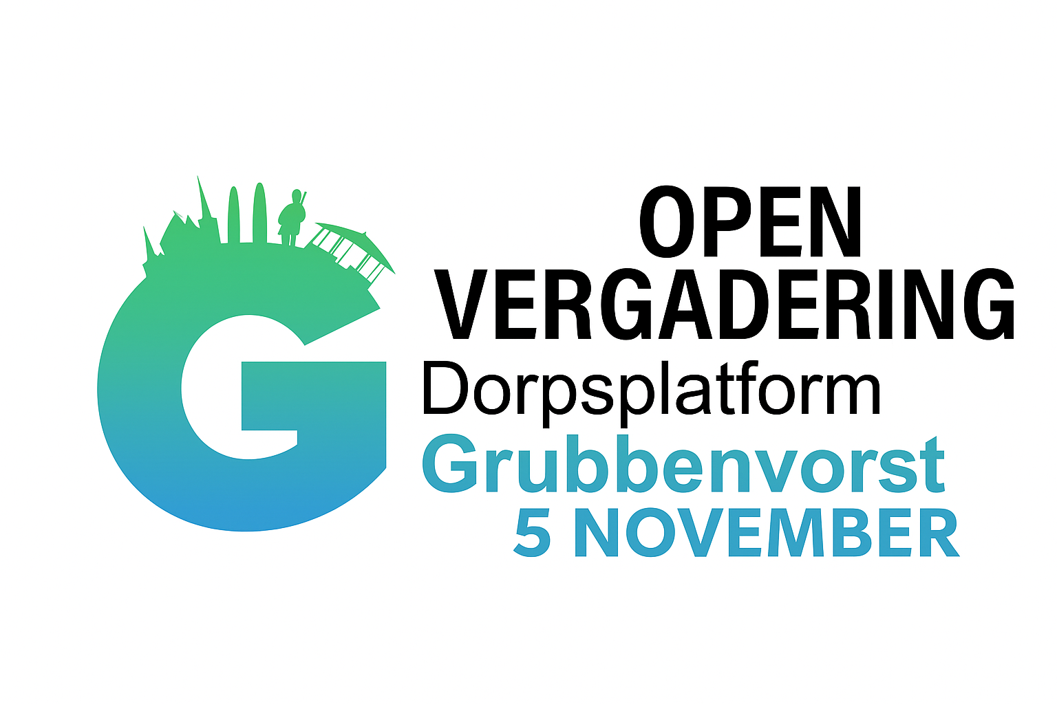 file_000000009dd86243827dfc8531186b19